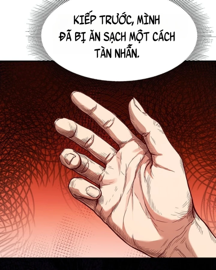 Mạt Thế Cao Ôn: Ta Dựa Vào Phòng An Toàn Thành Thần Chapter 53 - 82
