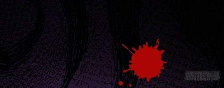 Mạt Thế Cao Ôn: Ta Dựa Vào Phòng An Toàn Thành Thần Chapter 53 - 83