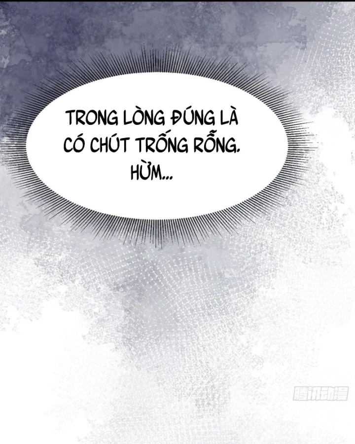 Mạt Thế Cao Ôn: Ta Dựa Vào Phòng An Toàn Thành Thần Chapter 53 - 88