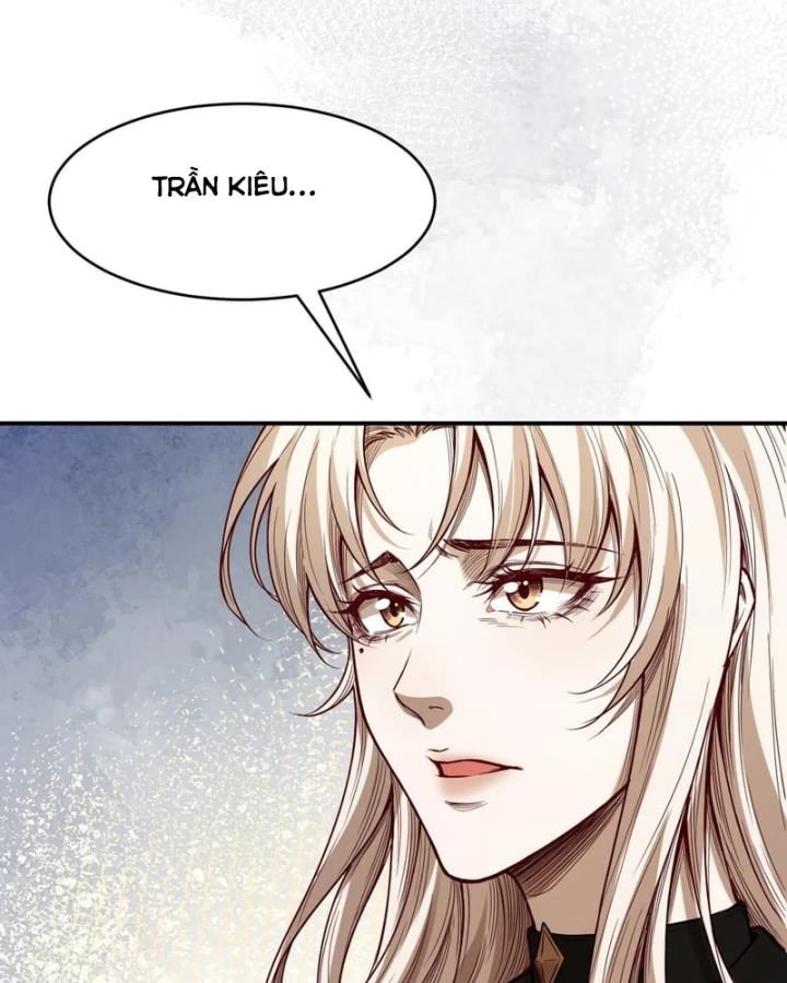 Mạt Thế Cao Ôn: Ta Dựa Vào Phòng An Toàn Thành Thần Chapter 53 - 89