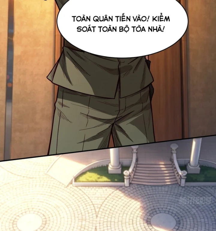 Mạt Thế Cao Ôn: Ta Dựa Vào Phòng An Toàn Thành Thần Chapter 53 - 91