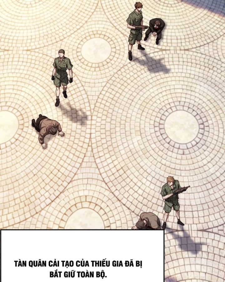 Mạt Thế Cao Ôn: Ta Dựa Vào Phòng An Toàn Thành Thần Chapter 53 - 92