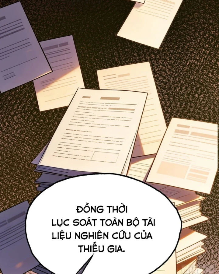 Mạt Thế Cao Ôn: Ta Dựa Vào Phòng An Toàn Thành Thần Chapter 53 - 94