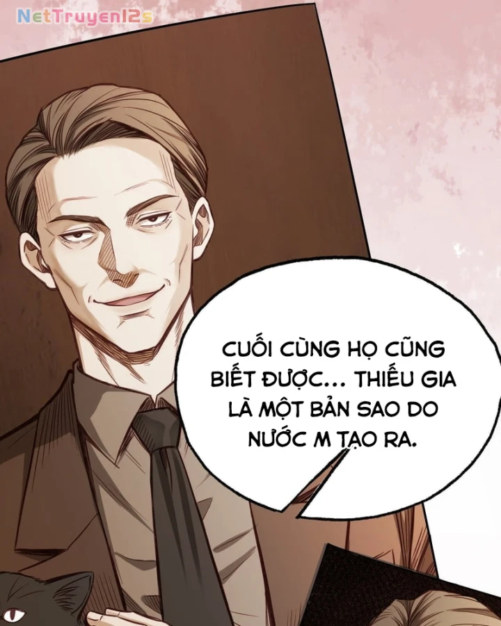 Mạt Thế Cao Ôn: Ta Dựa Vào Phòng An Toàn Thành Thần Chapter 53 - 96
