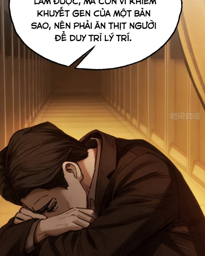 Mạt Thế Cao Ôn: Ta Dựa Vào Phòng An Toàn Thành Thần Chapter 53 - 98