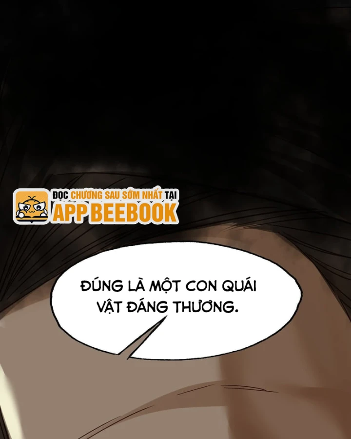 Mạt Thế Cao Ôn: Ta Dựa Vào Phòng An Toàn Thành Thần Chapter 53 - 100