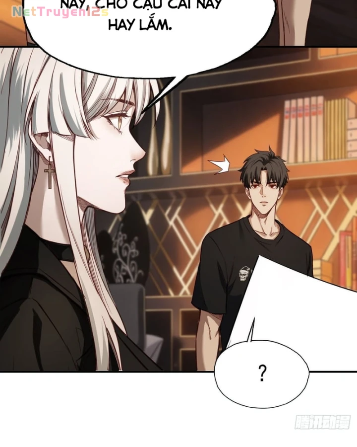 Mạt Thế Cao Ôn: Ta Dựa Vào Phòng An Toàn Thành Thần Chapter 53 - 104