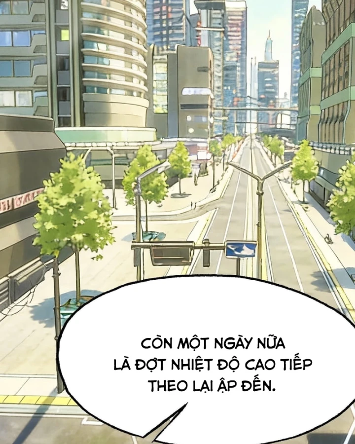 Mạt Thế Cao Ôn: Ta Dựa Vào Phòng An Toàn Thành Thần Chapter 53 - 111