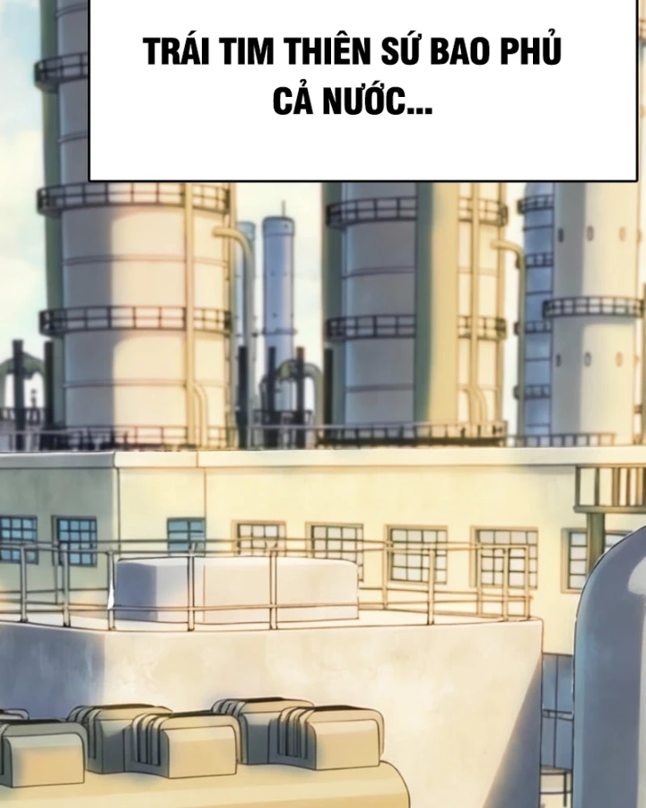 Mạt Thế Cao Ôn: Ta Dựa Vào Phòng An Toàn Thành Thần Chapter 54 - 3
