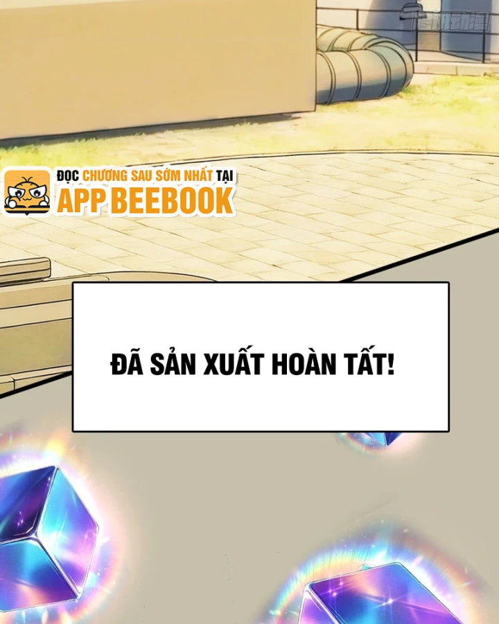 Mạt Thế Cao Ôn: Ta Dựa Vào Phòng An Toàn Thành Thần Chapter 54 - 4