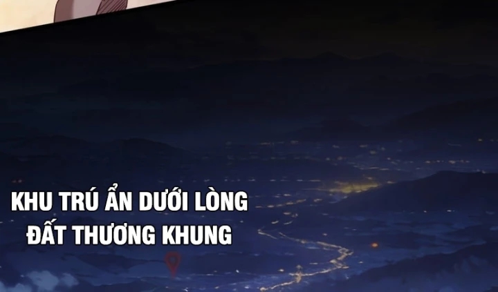 Mạt Thế Cao Ôn: Ta Dựa Vào Phòng An Toàn Thành Thần Chapter 54 - 15