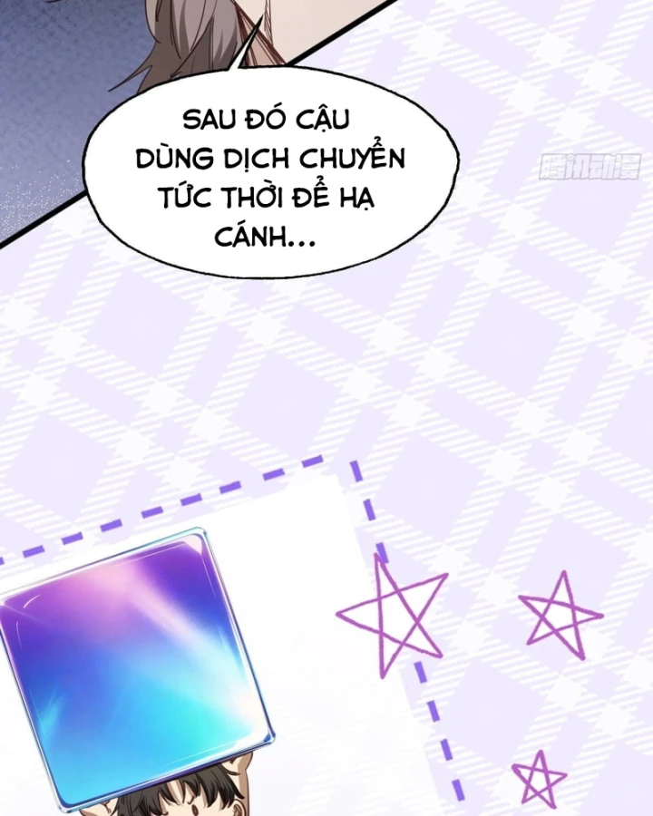 Mạt Thế Cao Ôn: Ta Dựa Vào Phòng An Toàn Thành Thần Chapter 54 - 18