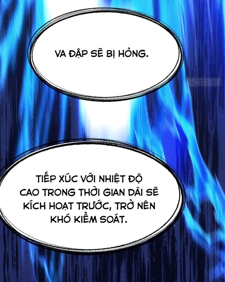 Mạt Thế Cao Ôn: Ta Dựa Vào Phòng An Toàn Thành Thần Chapter 54 - 28