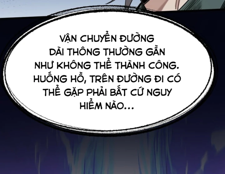 Mạt Thế Cao Ôn: Ta Dựa Vào Phòng An Toàn Thành Thần Chapter 54 - 30