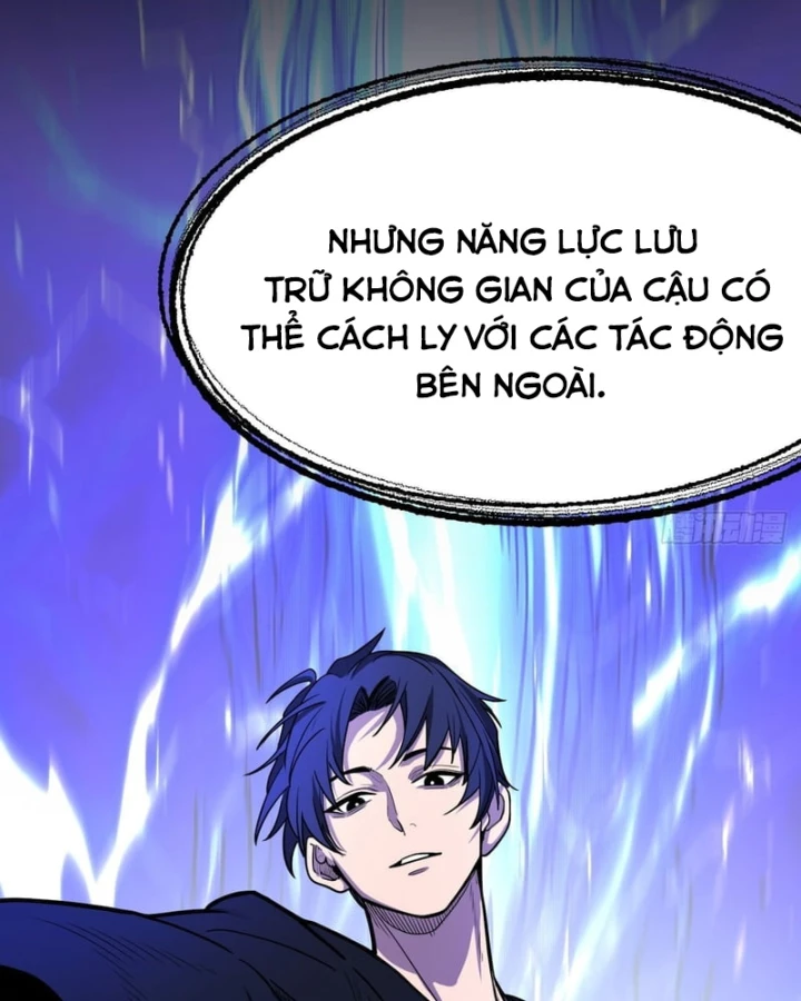 Mạt Thế Cao Ôn: Ta Dựa Vào Phòng An Toàn Thành Thần Chapter 54 - 31