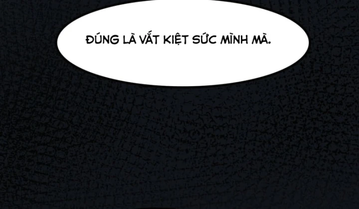 Mạt Thế Cao Ôn: Ta Dựa Vào Phòng An Toàn Thành Thần Chapter 54 - 40