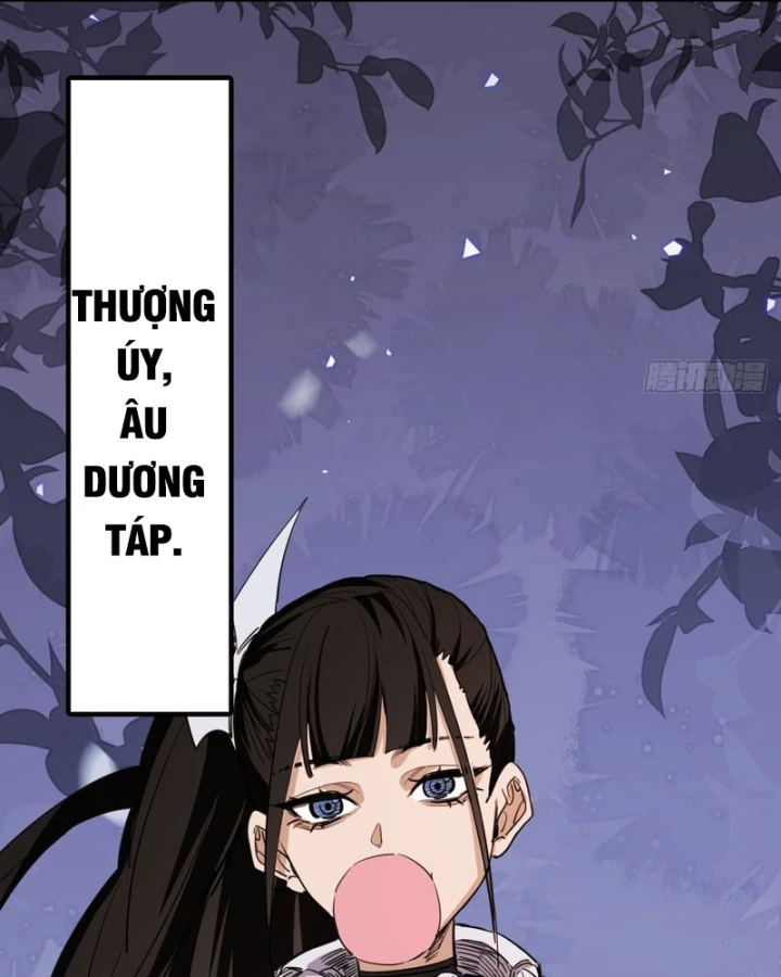Mạt Thế Cao Ôn: Ta Dựa Vào Phòng An Toàn Thành Thần Chapter 54 - 45
