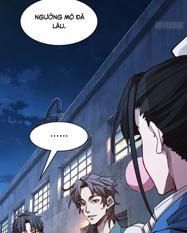 Mạt Thế Cao Ôn: Ta Dựa Vào Phòng An Toàn Thành Thần Chapter 54 - 50