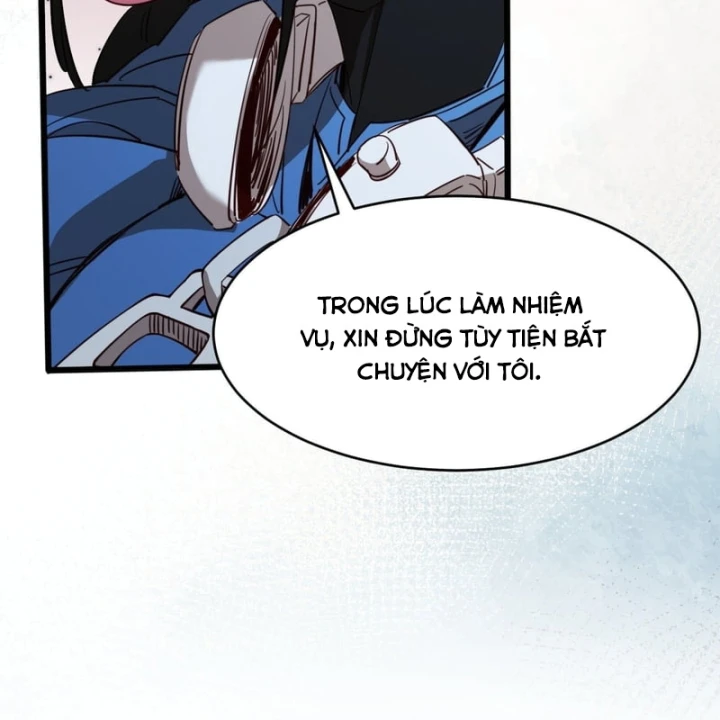 Mạt Thế Cao Ôn: Ta Dựa Vào Phòng An Toàn Thành Thần Chapter 54 - 59