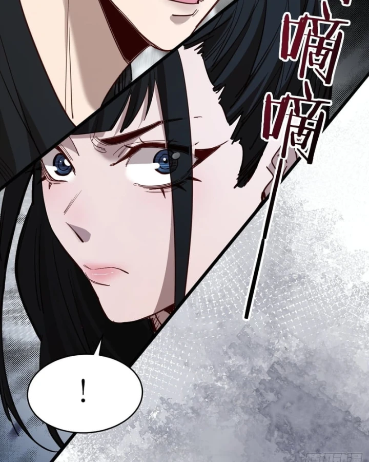 Mạt Thế Cao Ôn: Ta Dựa Vào Phòng An Toàn Thành Thần Chapter 54 - 62