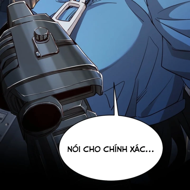 Mạt Thế Cao Ôn: Ta Dựa Vào Phòng An Toàn Thành Thần Chapter 54 - 70