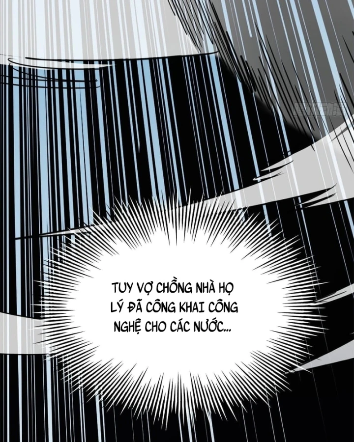 Mạt Thế Cao Ôn: Ta Dựa Vào Phòng An Toàn Thành Thần Chapter 54 - 77
