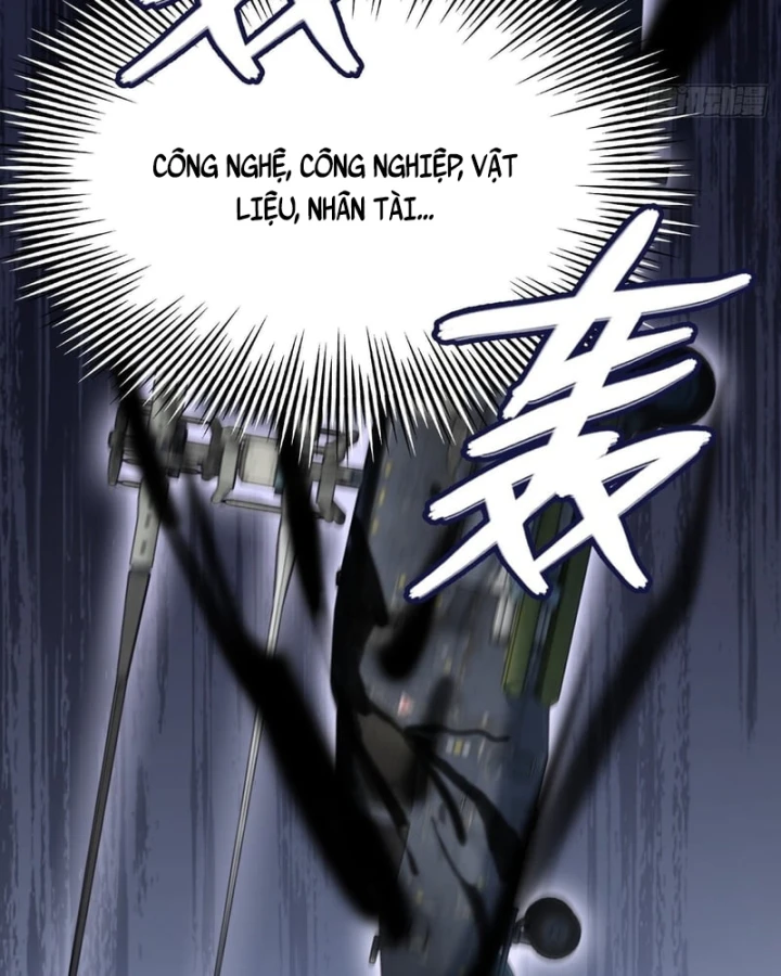 Mạt Thế Cao Ôn: Ta Dựa Vào Phòng An Toàn Thành Thần Chapter 54 - 80