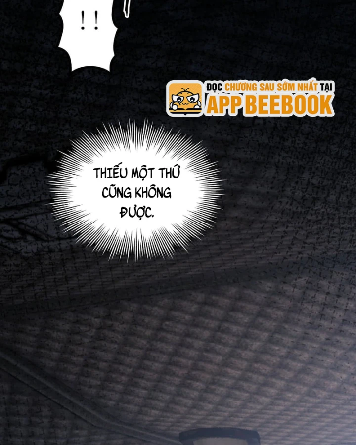 Mạt Thế Cao Ôn: Ta Dựa Vào Phòng An Toàn Thành Thần Chapter 54 - 84