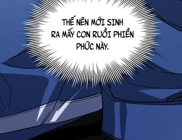 Mạt Thế Cao Ôn: Ta Dựa Vào Phòng An Toàn Thành Thần Chapter 54 - 88
