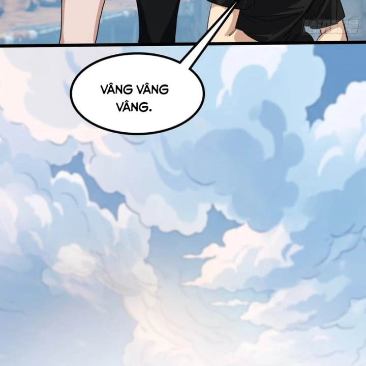 Mạt Thế Cao Ôn: Ta Dựa Vào Phòng An Toàn Thành Thần Chapter 54 - 92