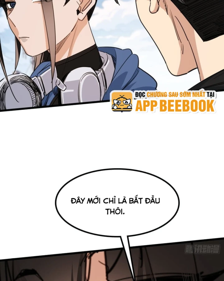 Mạt Thế Cao Ôn: Ta Dựa Vào Phòng An Toàn Thành Thần Chapter 54 - 107
