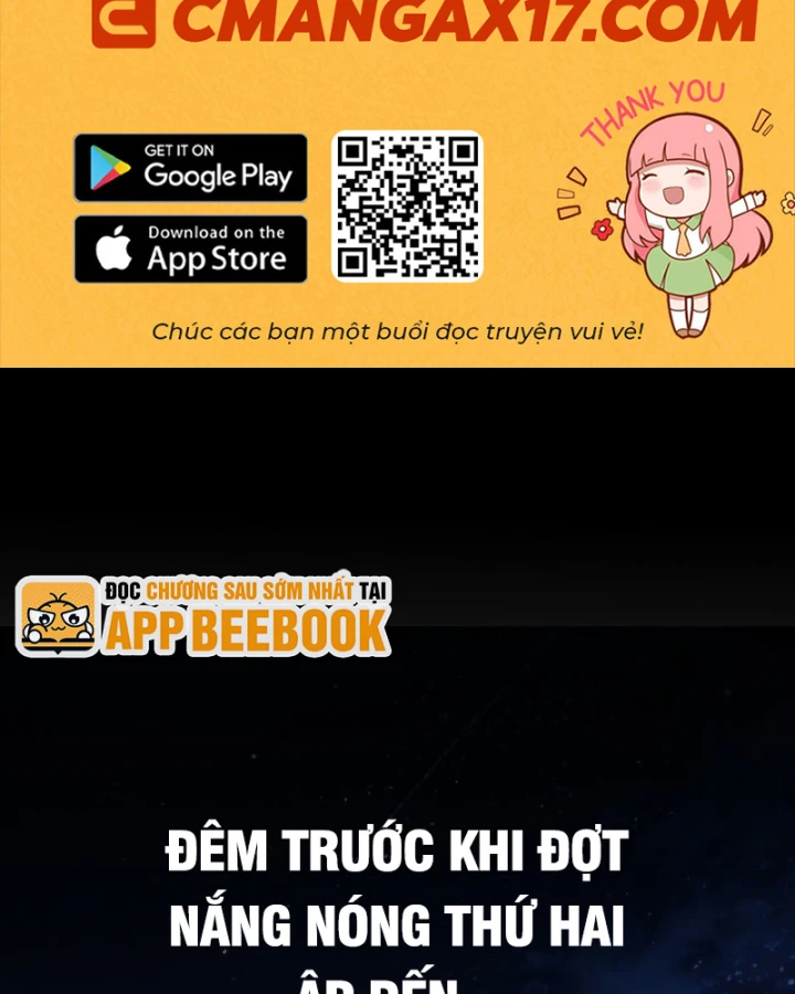 Mạt Thế Cao Ôn: Ta Dựa Vào Phòng An Toàn Thành Thần Chapter 55 - 2