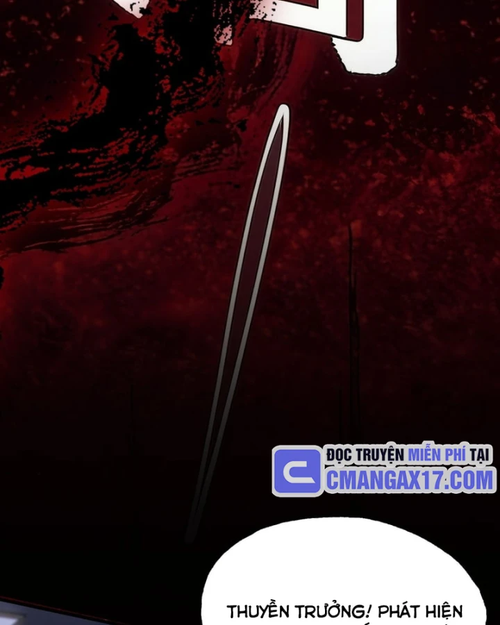 Mạt Thế Cao Ôn: Ta Dựa Vào Phòng An Toàn Thành Thần Chapter 55 - 10