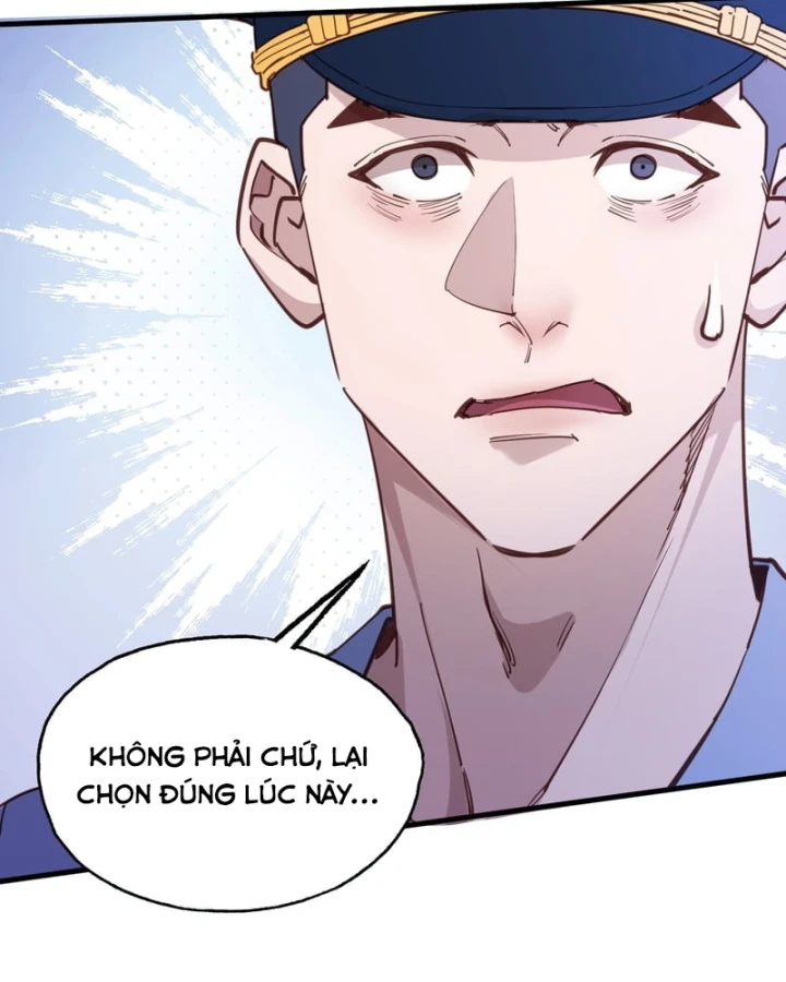 Mạt Thế Cao Ôn: Ta Dựa Vào Phòng An Toàn Thành Thần Chapter 55 - 13