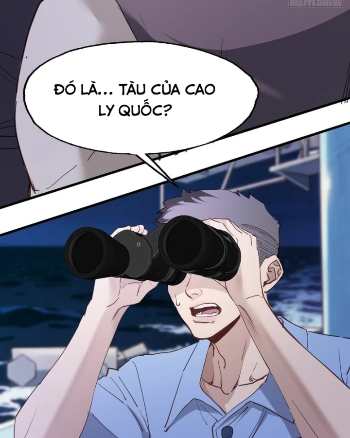 Mạt Thế Cao Ôn: Ta Dựa Vào Phòng An Toàn Thành Thần Chapter 55 - 22