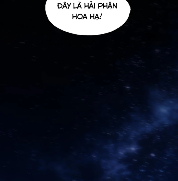 Mạt Thế Cao Ôn: Ta Dựa Vào Phòng An Toàn Thành Thần Chapter 55 - 27
