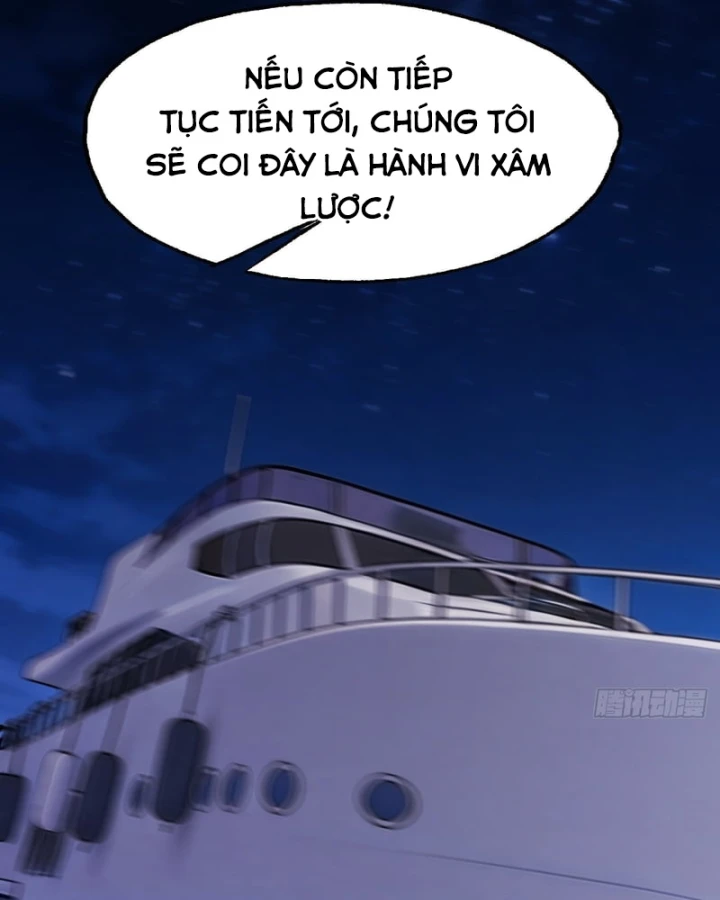 Mạt Thế Cao Ôn: Ta Dựa Vào Phòng An Toàn Thành Thần Chapter 55 - 28