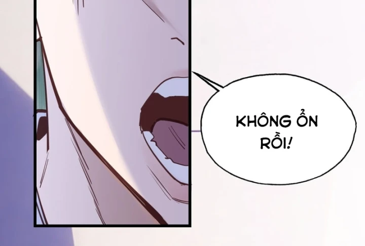 Mạt Thế Cao Ôn: Ta Dựa Vào Phòng An Toàn Thành Thần Chapter 55 - 33