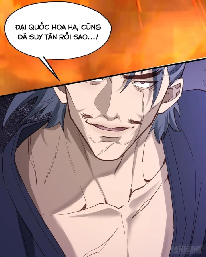 Mạt Thế Cao Ôn: Ta Dựa Vào Phòng An Toàn Thành Thần Chapter 55 - 41