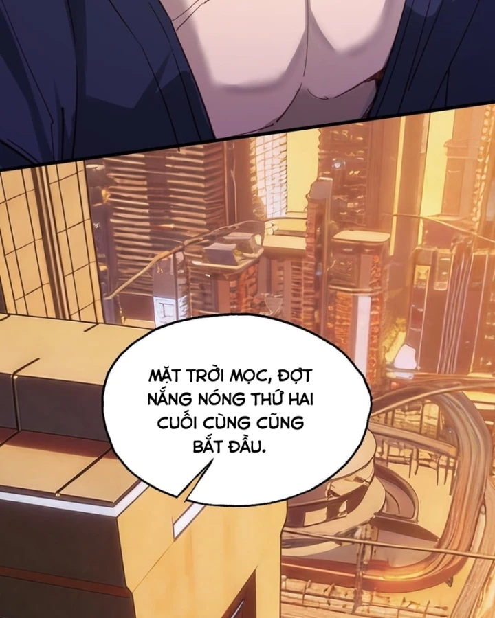 Mạt Thế Cao Ôn: Ta Dựa Vào Phòng An Toàn Thành Thần Chapter 55 - 42