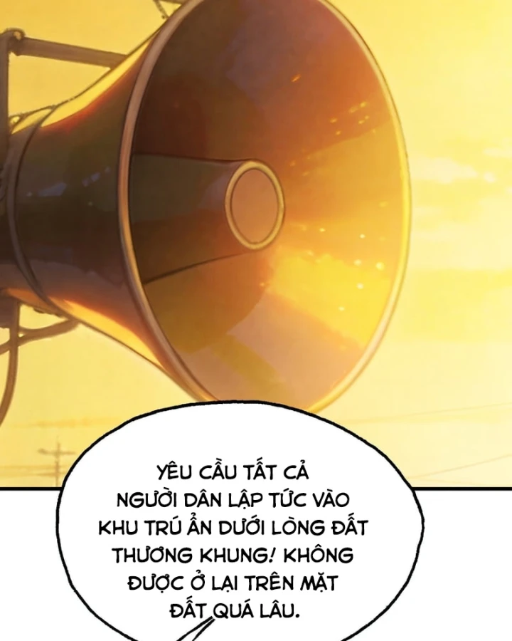 Mạt Thế Cao Ôn: Ta Dựa Vào Phòng An Toàn Thành Thần Chapter 55 - 47