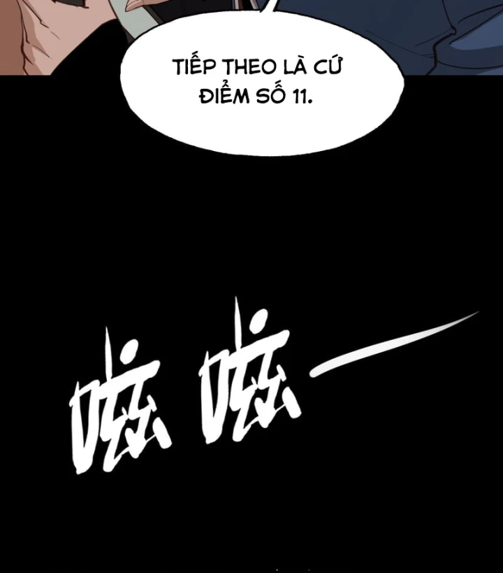 Mạt Thế Cao Ôn: Ta Dựa Vào Phòng An Toàn Thành Thần Chapter 55 - 54
