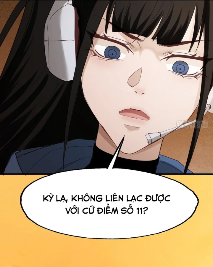 Mạt Thế Cao Ôn: Ta Dựa Vào Phòng An Toàn Thành Thần Chapter 55 - 55