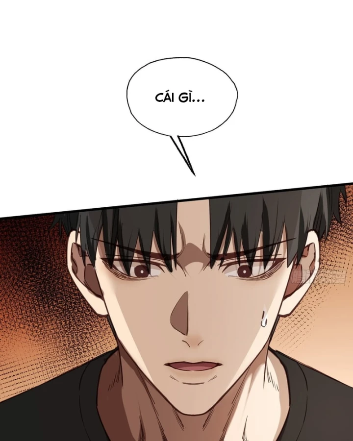 Mạt Thế Cao Ôn: Ta Dựa Vào Phòng An Toàn Thành Thần Chapter 55 - 67
