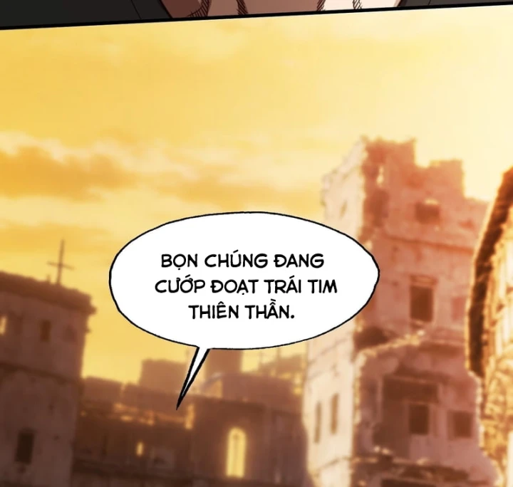 Mạt Thế Cao Ôn: Ta Dựa Vào Phòng An Toàn Thành Thần Chapter 55 - 68