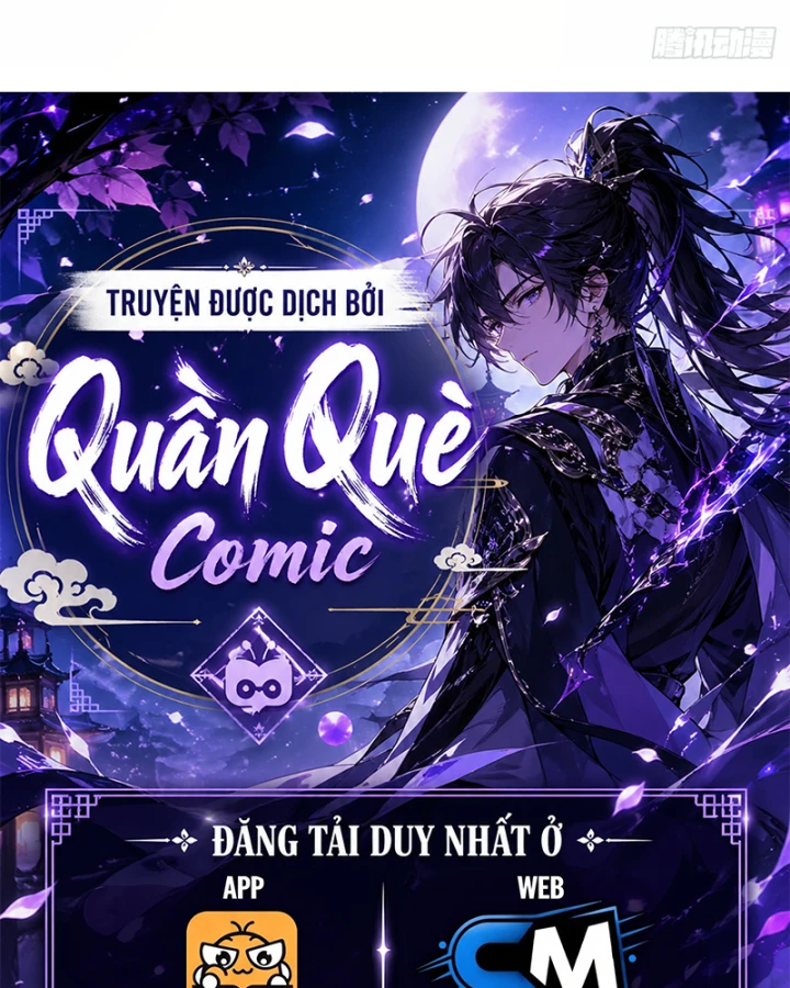 Mạt Thế Cao Ôn: Ta Dựa Vào Phòng An Toàn Thành Thần Chapter 55 - 81