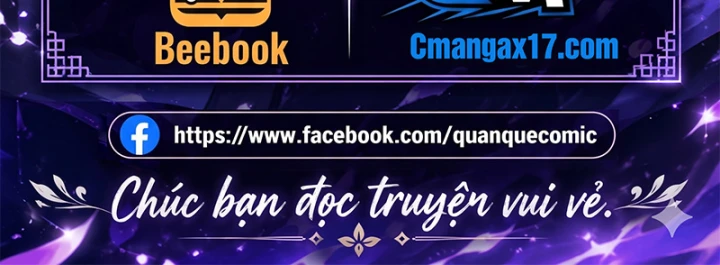 Mạt Thế Cao Ôn: Ta Dựa Vào Phòng An Toàn Thành Thần Chapter 55 - 82