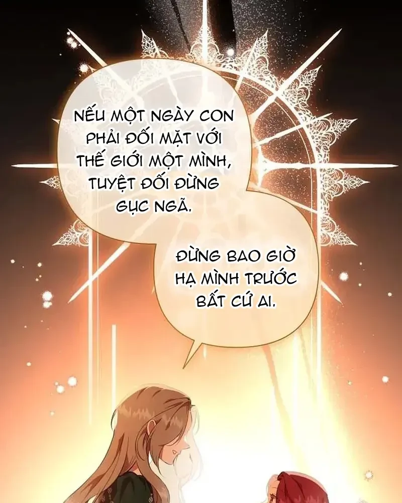 Kính Gửi Ngài Công Tước Hoàn Hảo Chapter 1 - 3