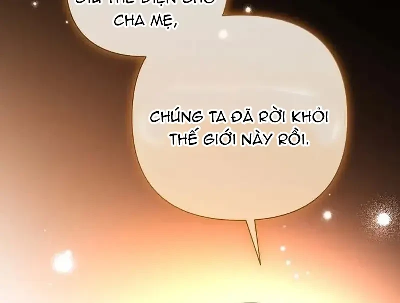 Kính Gửi Ngài Công Tước Hoàn Hảo Chapter 1 - 5