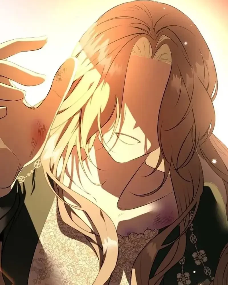 Kính Gửi Ngài Công Tước Hoàn Hảo Chapter 1 - 6